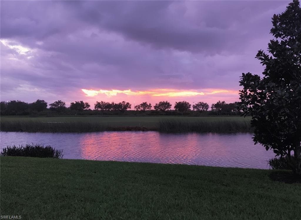5796 Declaration Ct, Ave Maria, FL 34142-38
