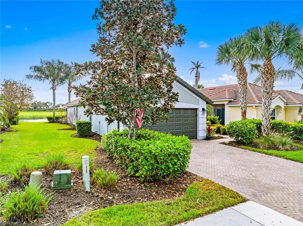 5796 Declaration Ct, Ave Maria, FL 34142-3