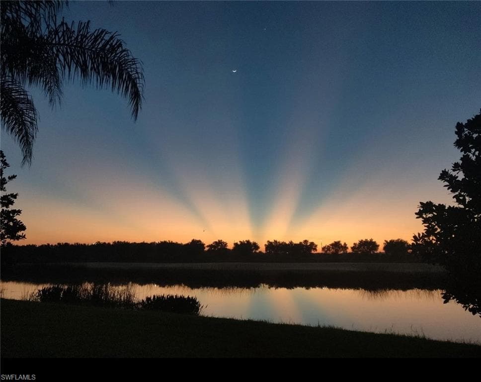 5796 Declaration Ct, Ave Maria, FL 34142-40