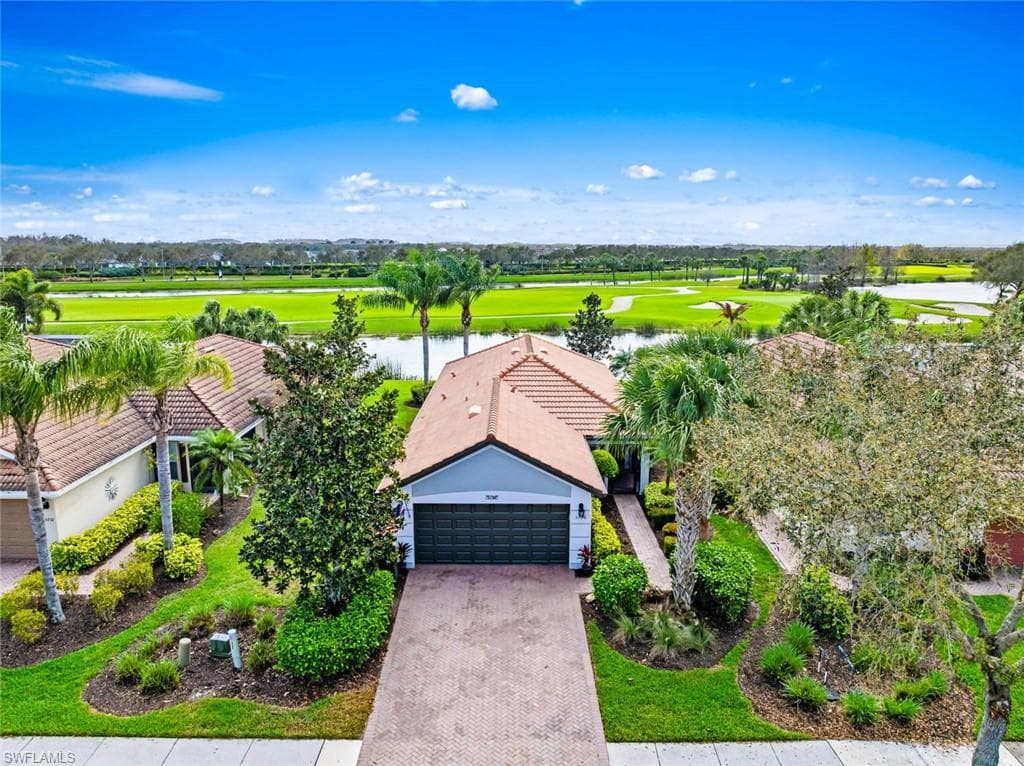 5796 Declaration Ct, Ave Maria, FL 34142-4