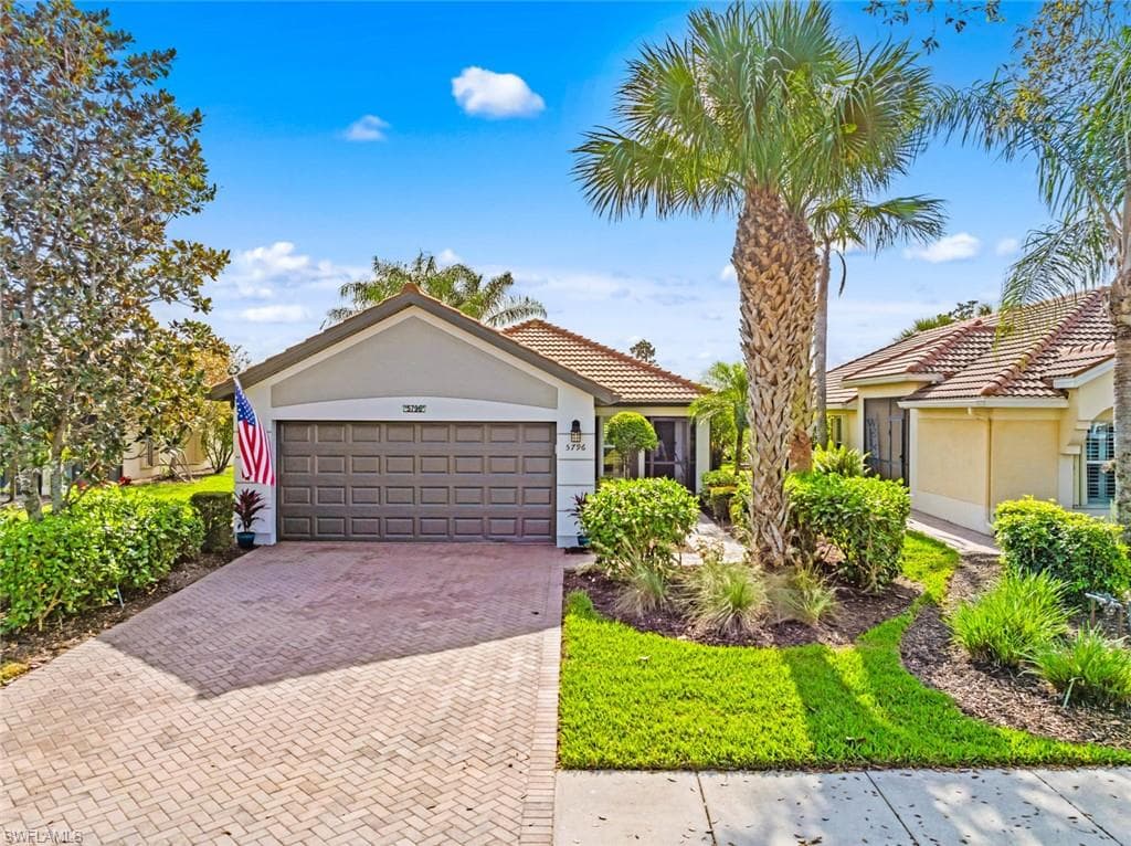 5796 Declaration Ct, Ave Maria, FL 34142-5
