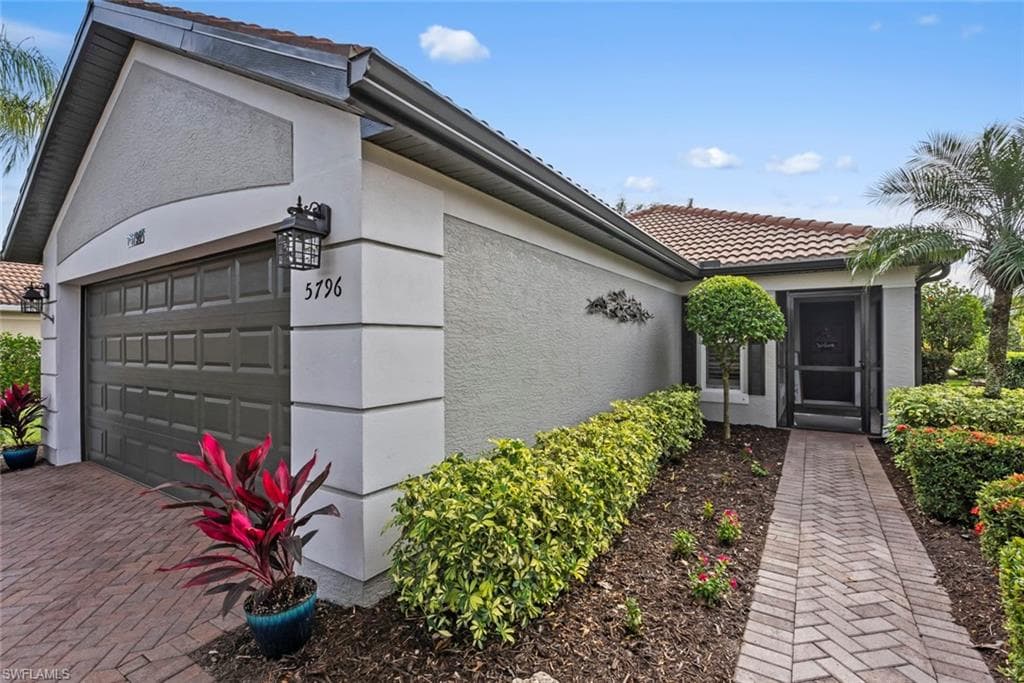 5796 Declaration Ct, Ave Maria, FL 34142-6