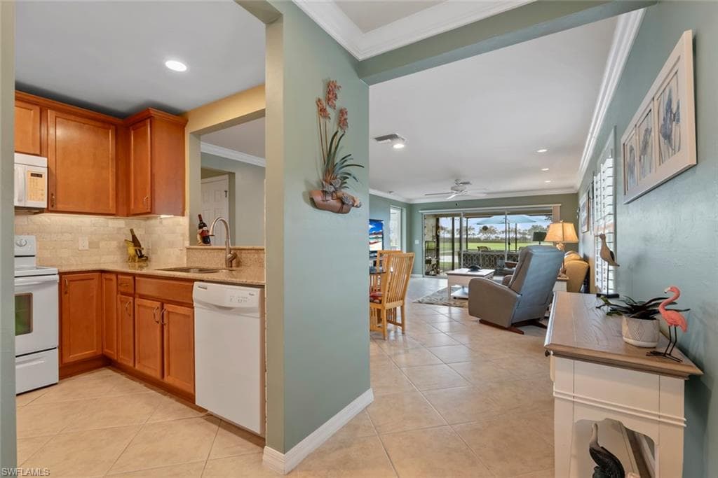 5796 Declaration Ct, Ave Maria, FL 34142-8