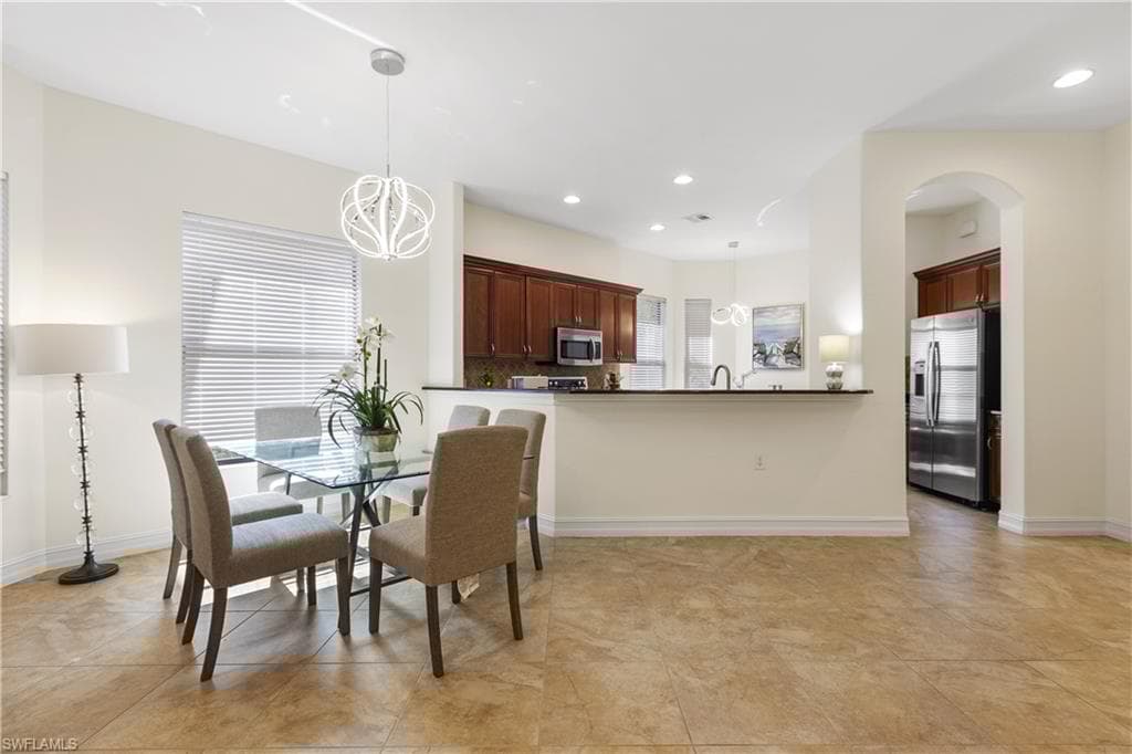7393 Moorgate Point Way, Naples, FL 34113-10