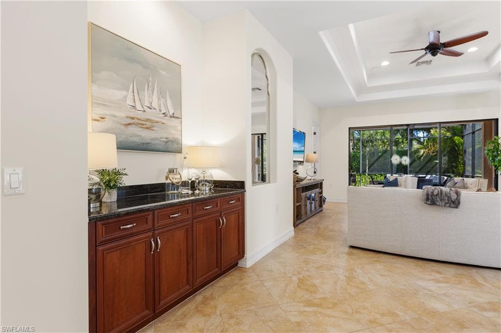 7393 Moorgate Point Way, Naples, FL 34113-11