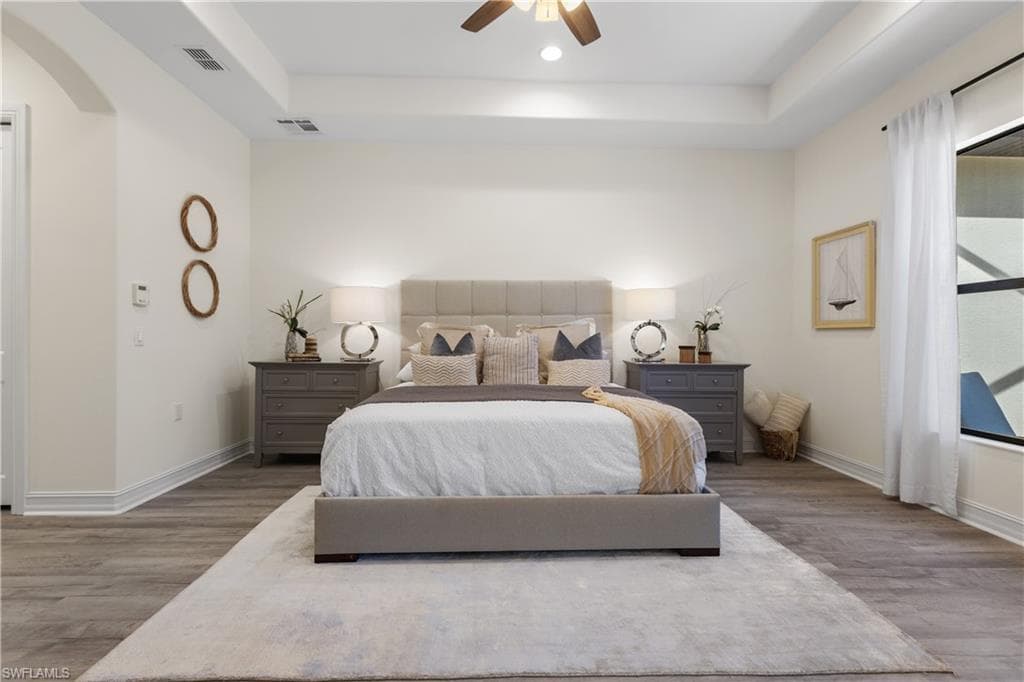 7393 Moorgate Point Way, Naples, FL 34113-13