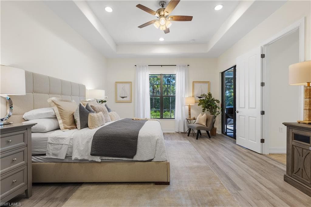 7393 Moorgate Point Way, Naples, FL 34113-15