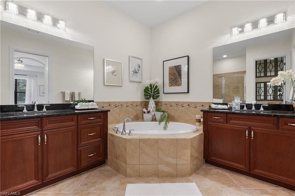 7393 Moorgate Point Way, Naples, FL 34113-16