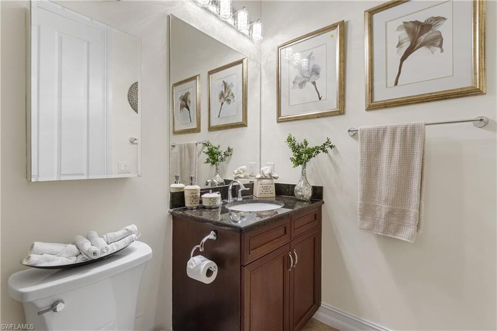 7393 Moorgate Point Way, Naples, FL 34113-23