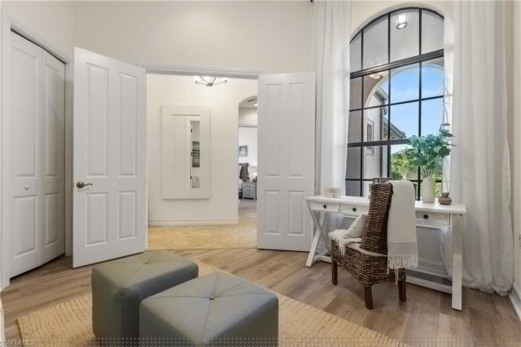 7393 Moorgate Point Way, Naples, FL 34113-24