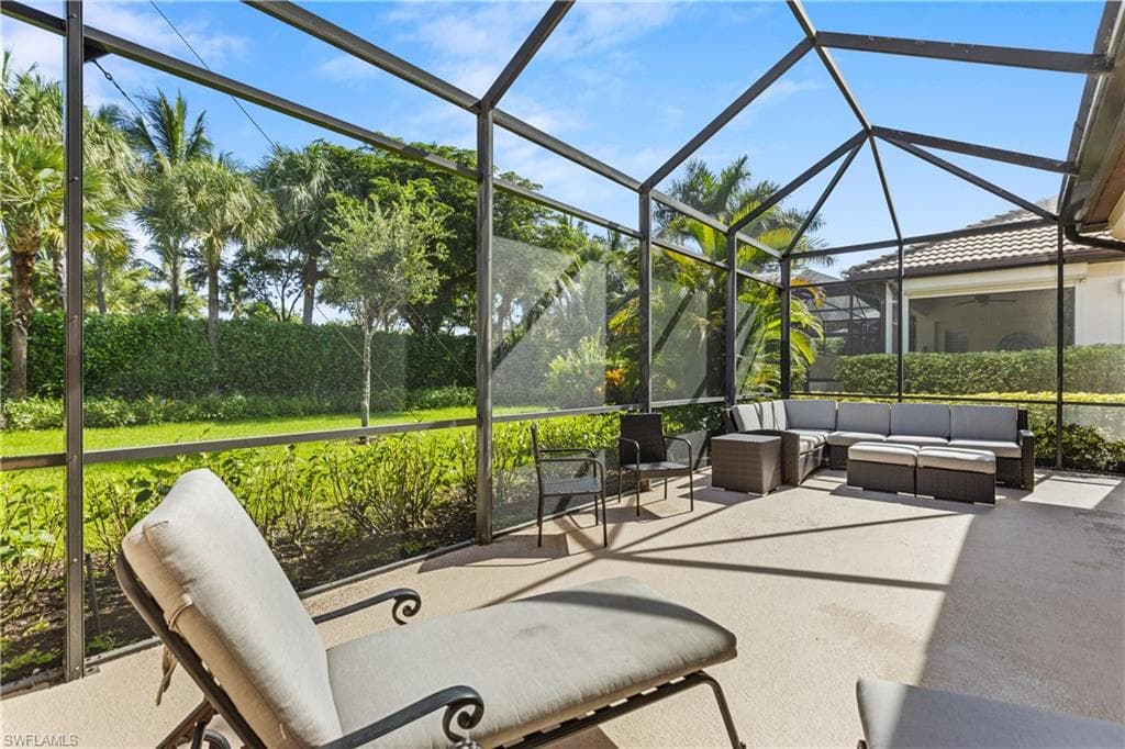 7393 Moorgate Point Way, Naples, FL 34113-27