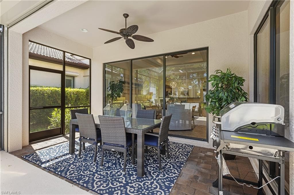 7393 Moorgate Point Way, Naples, FL 34113-28