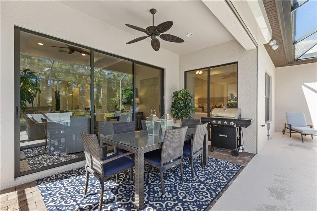 7393 Moorgate Point Way, Naples, FL 34113-29