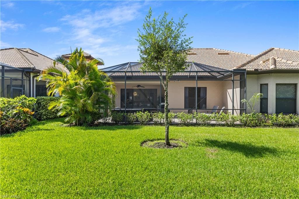 7393 Moorgate Point Way, Naples, FL 34113-31