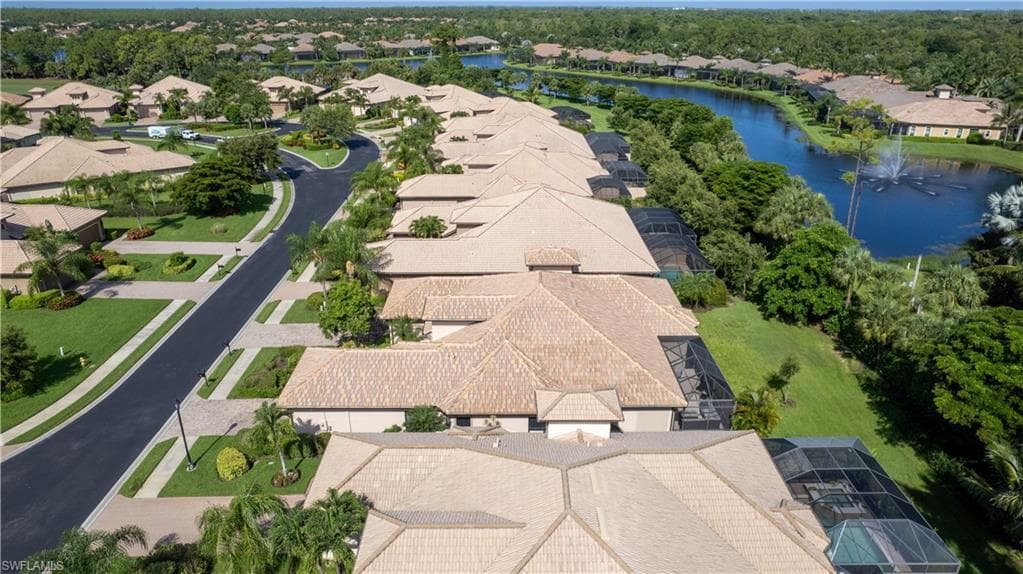 7393 Moorgate Point Way, Naples, FL 34113-35