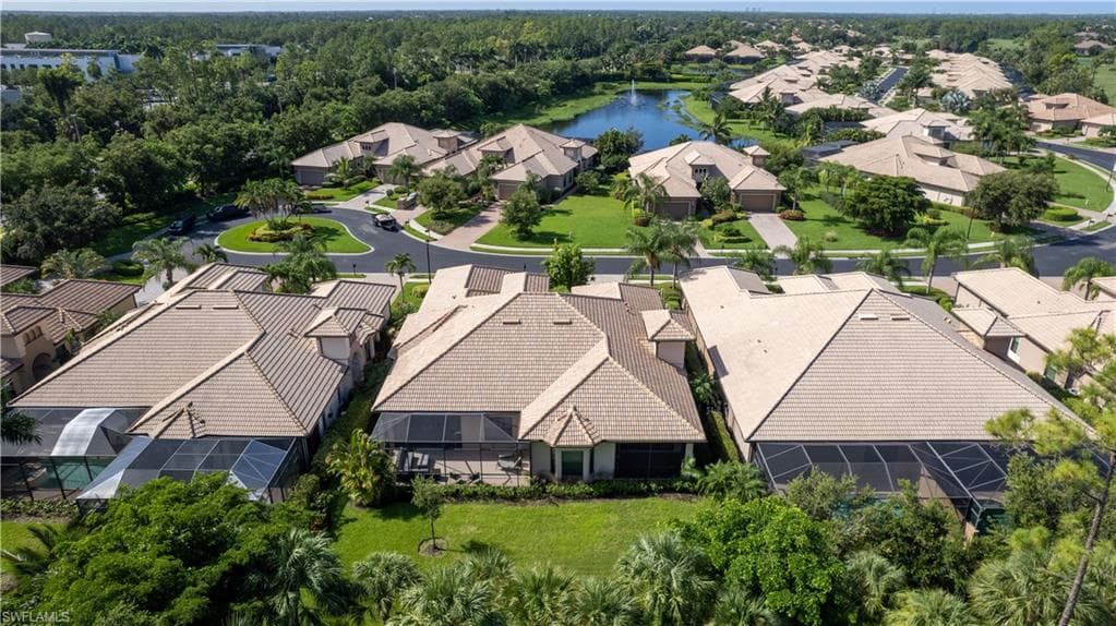 7393 Moorgate Point Way, Naples, FL 34113-36