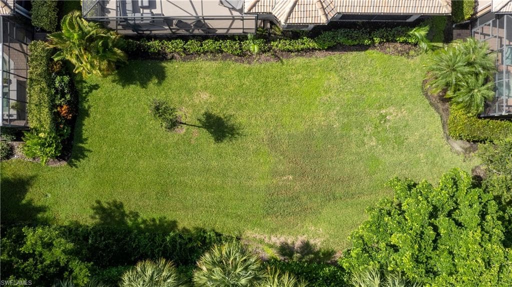 7393 Moorgate Point Way, Naples, FL 34113-37