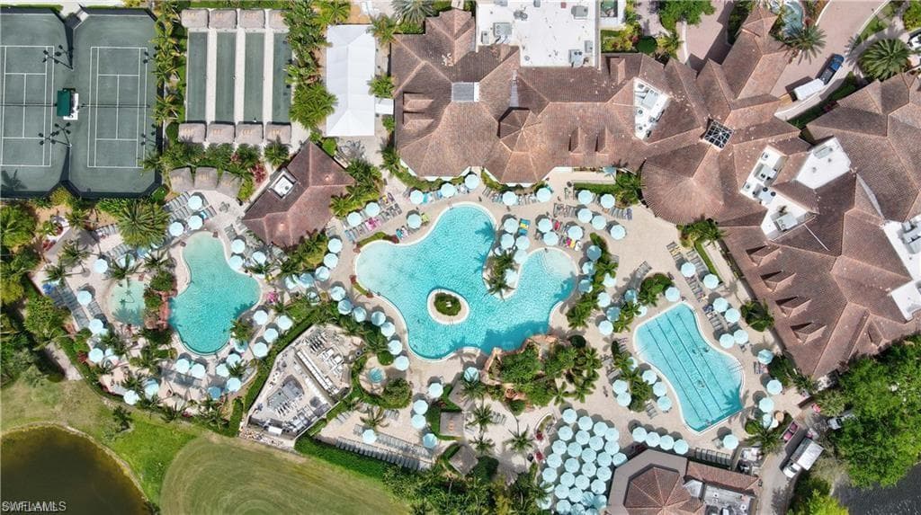 7393 Moorgate Point Way, Naples, FL 34113-48