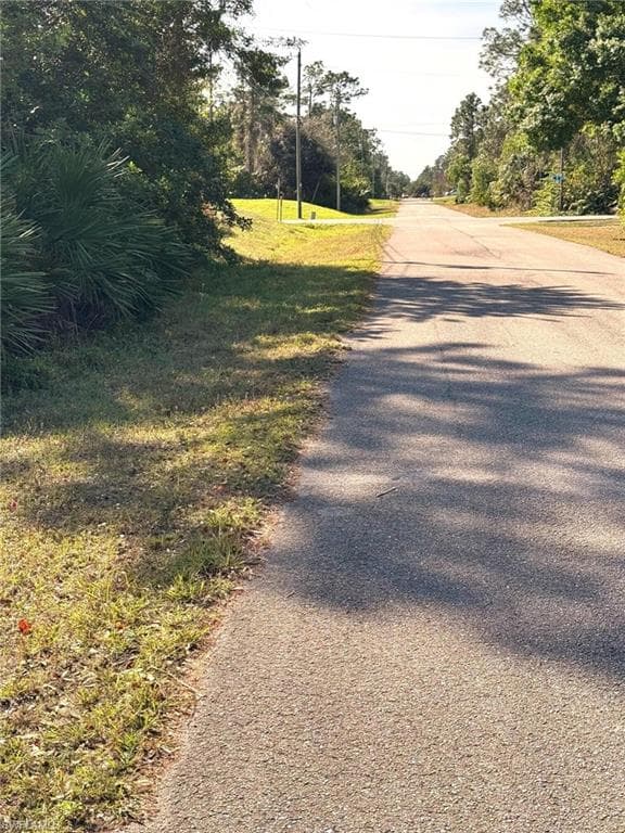 502 Truman Ave, Lehigh Acres, FL 33972-8