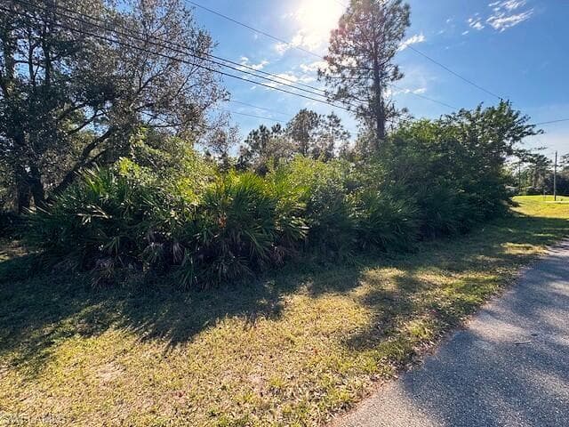 502 Truman Ave, Lehigh Acres, FL 33972-1