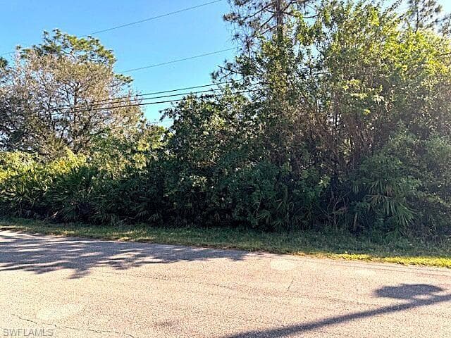502 Truman Ave, Lehigh Acres, FL 33972-2