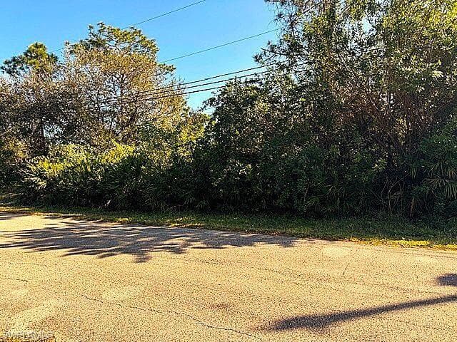 502 Truman Ave, Lehigh Acres, FL 33972-3