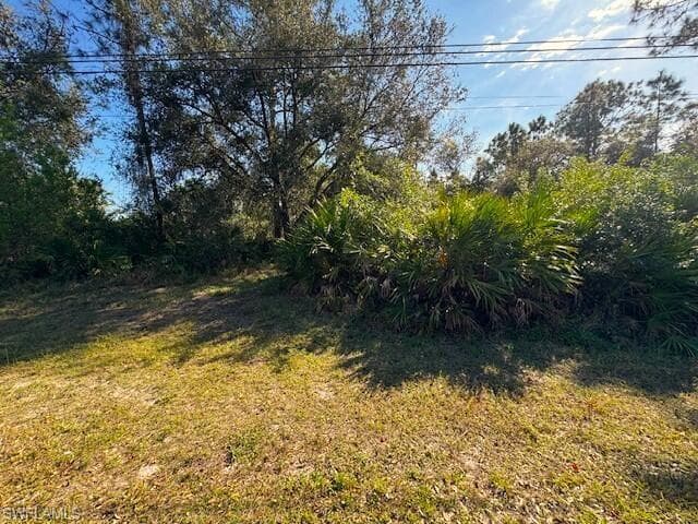 502 Truman Ave, Lehigh Acres, FL 33972-4