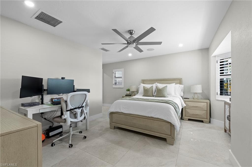 13396 Island Rd, Fort Myers, FL 33905-25