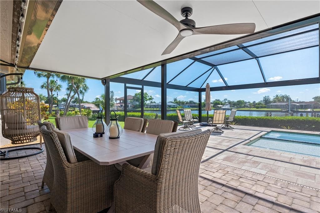 13396 Island Rd, Fort Myers, FL 33905-30