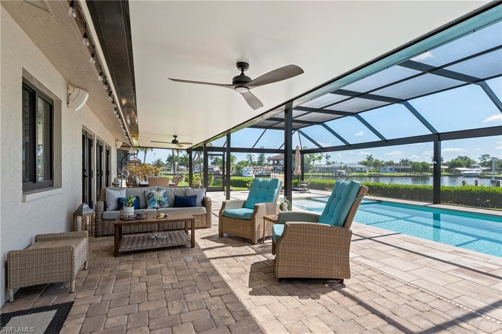 13396 Island Rd, Fort Myers, FL 33905-32