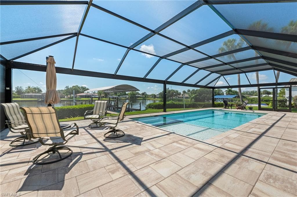 13396 Island Rd, Fort Myers, FL 33905-34