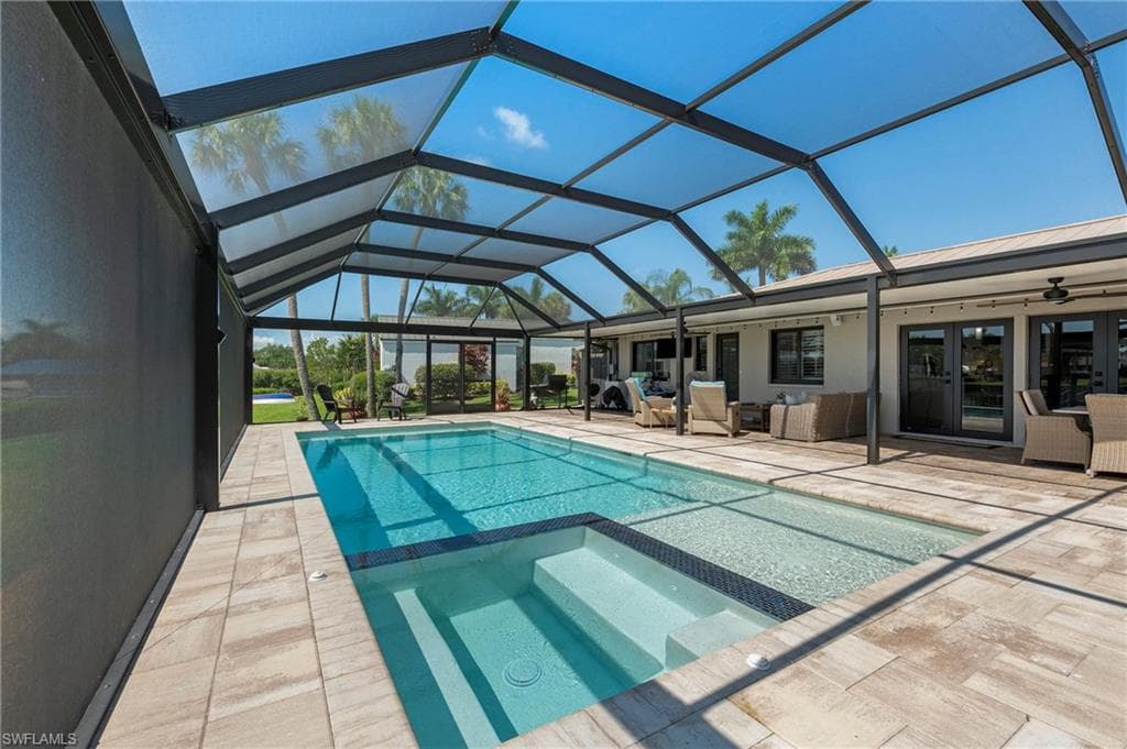 13396 Island Rd, Fort Myers, FL 33905-36