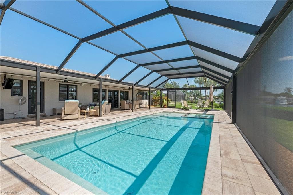 13396 Island Rd, Fort Myers, FL 33905-37