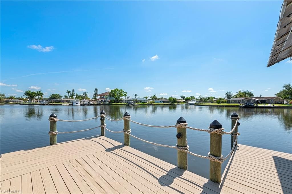 13396 Island Rd, Fort Myers, FL 33905-40