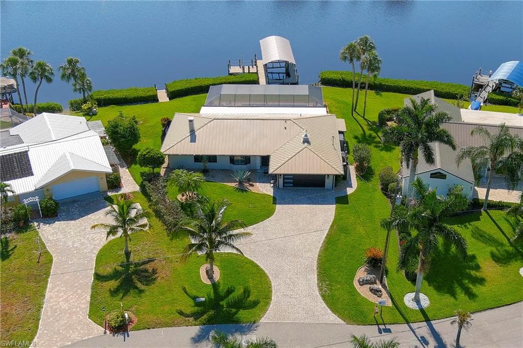 13396 Island Rd, Fort Myers, FL 33905-43