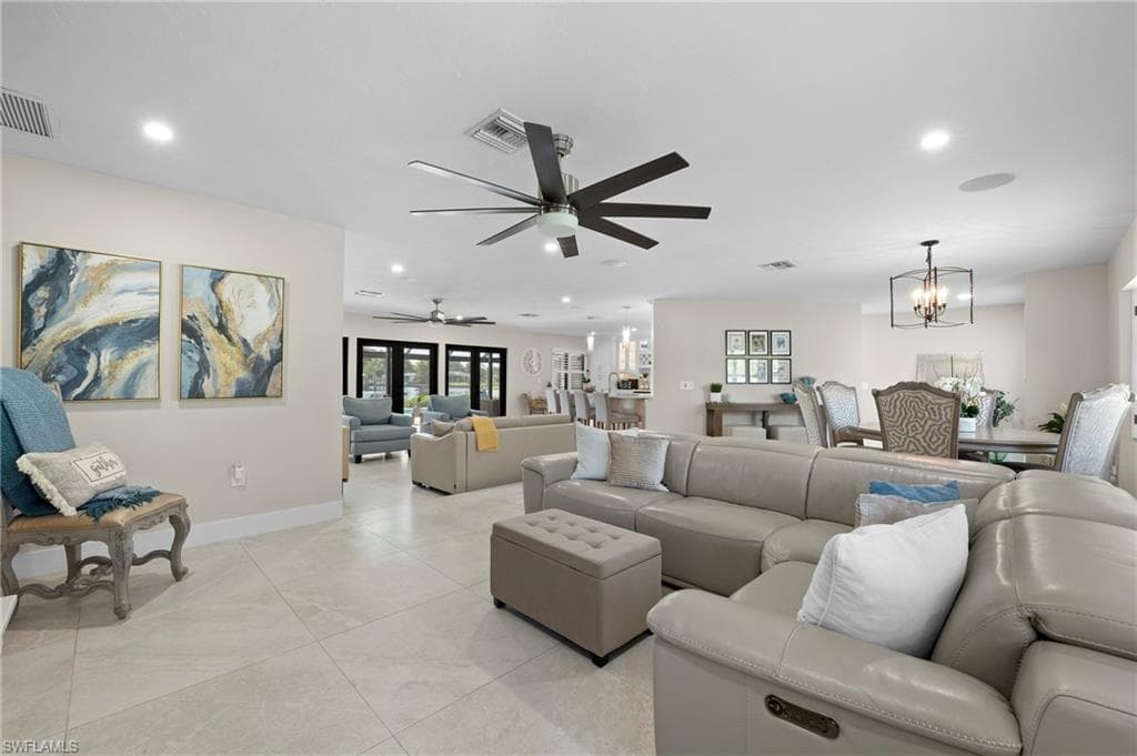 13396 Island Rd, Fort Myers, FL 33905-7