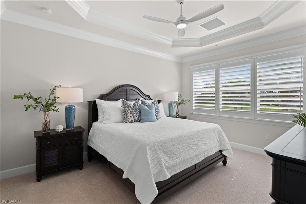9557 Ironstone Ter 202, Naples, FL 34120-12