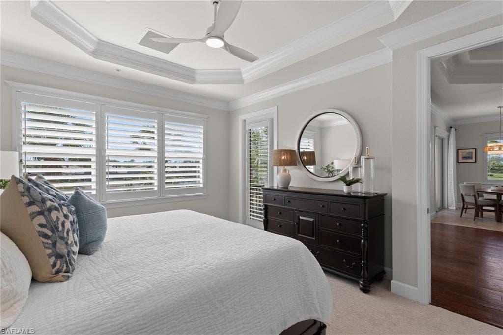 9557 Ironstone Ter 202, Naples, FL 34120-13