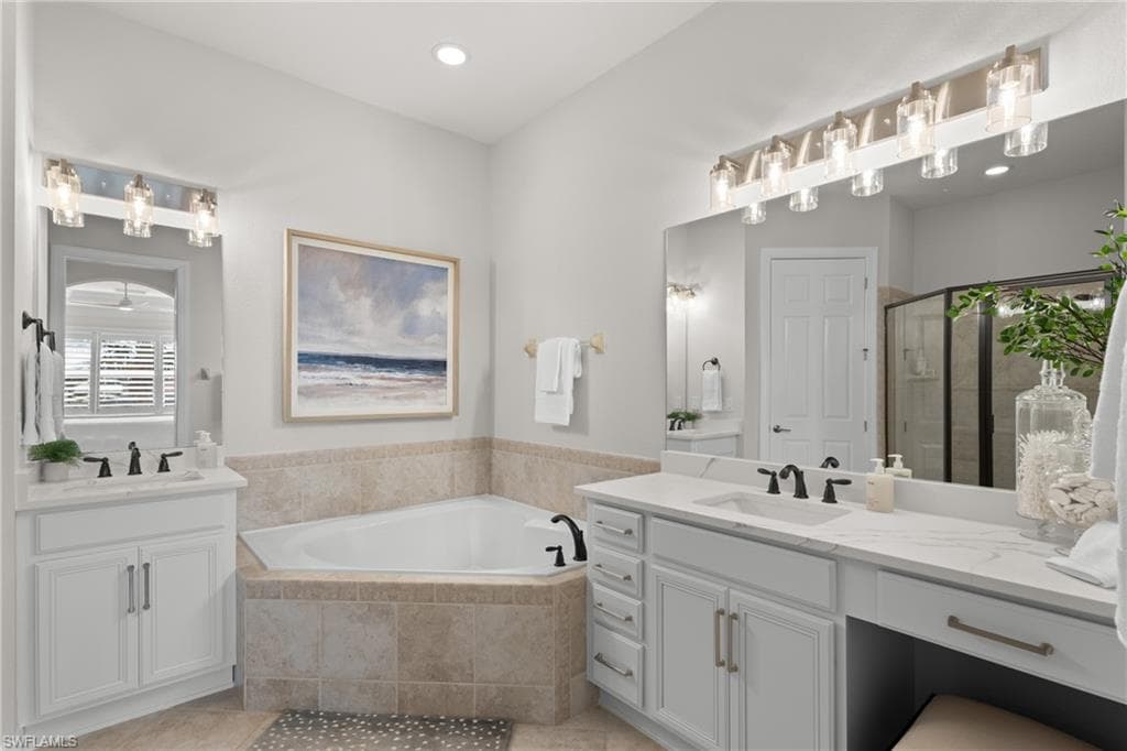 9557 Ironstone Ter 202, Naples, FL 34120-14