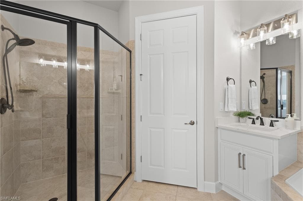 9557 Ironstone Ter 202, Naples, FL 34120-15