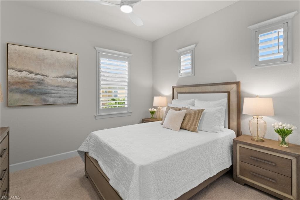 9557 Ironstone Ter 202, Naples, FL 34120-16