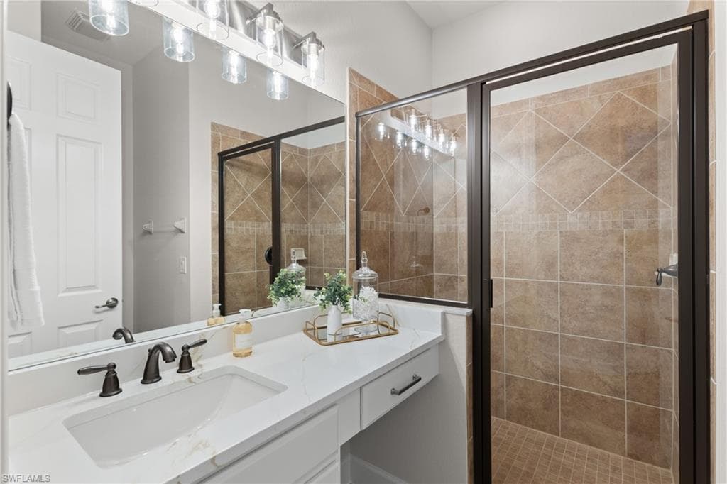 9557 Ironstone Ter 202, Naples, FL 34120-17