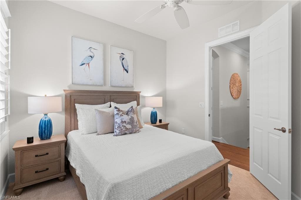 9557 Ironstone Ter 202, Naples, FL 34120-18