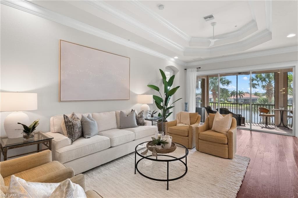 9557 Ironstone Ter 202, Naples, FL 34120-1