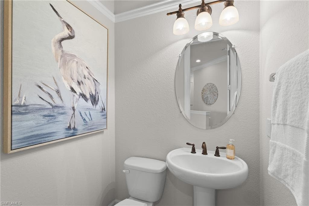 9557 Ironstone Ter 202, Naples, FL 34120-19