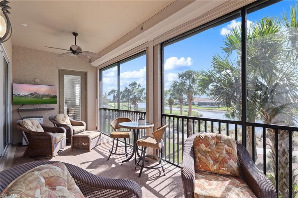9557 Ironstone Ter 202, Naples, FL 34120-21