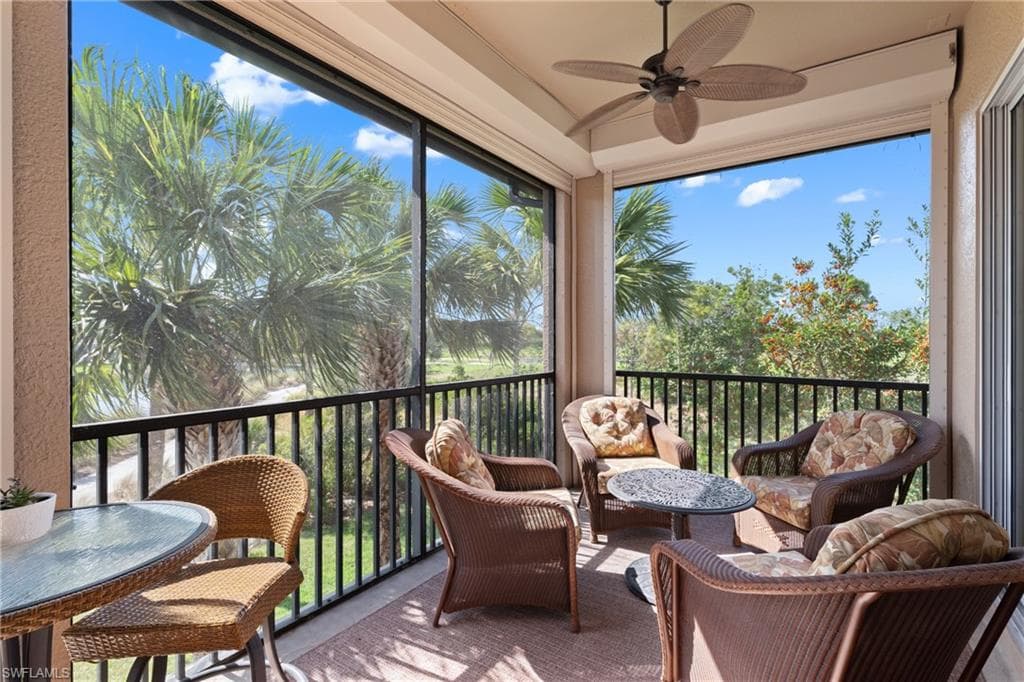 9557 Ironstone Ter 202, Naples, FL 34120-23