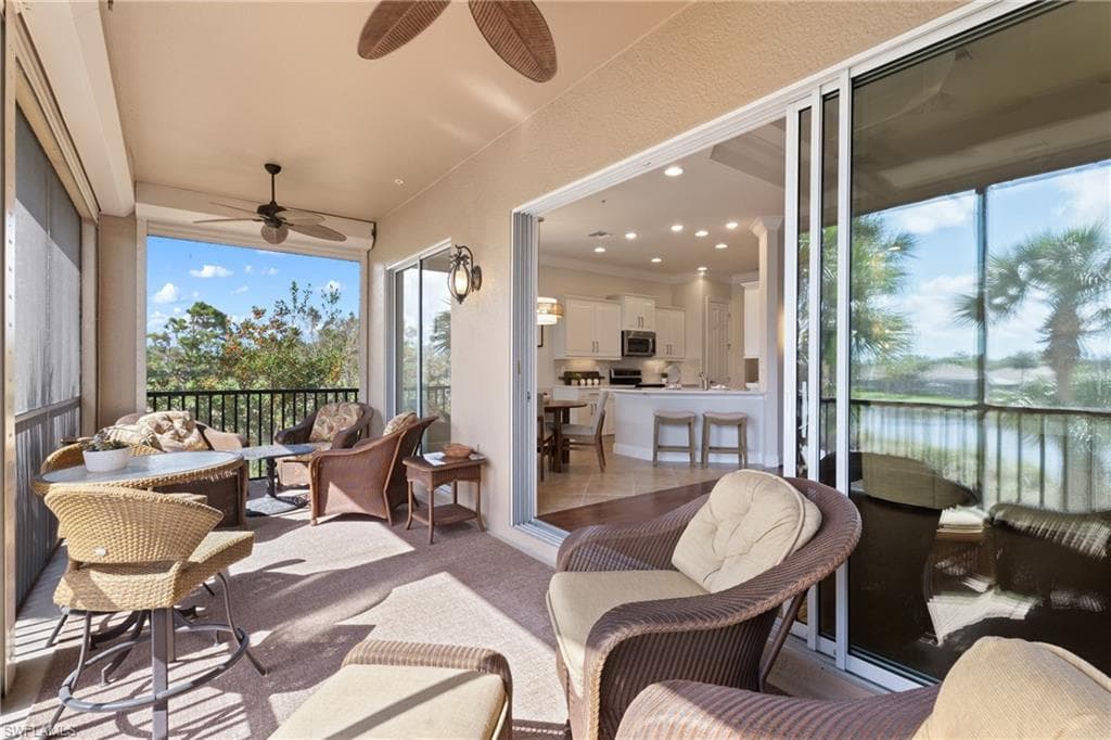 9557 Ironstone Ter 202, Naples, FL 34120-24