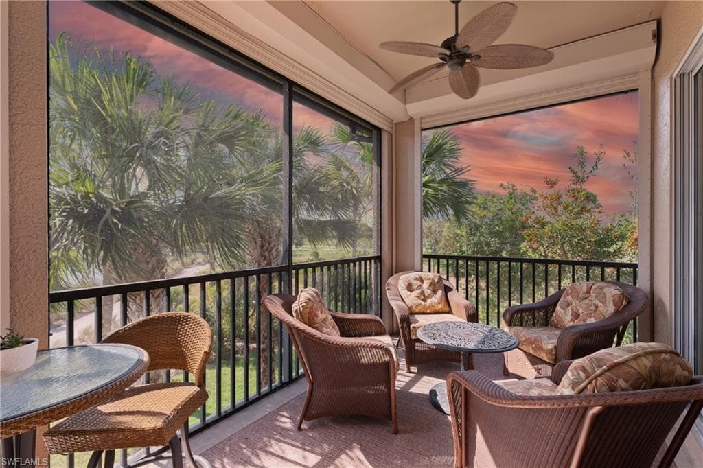 9557 Ironstone Ter 202, Naples, FL 34120-26