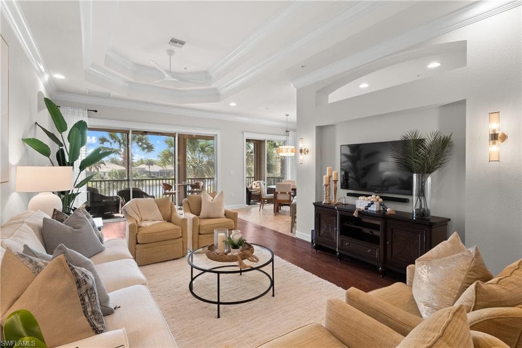 9557 Ironstone Ter 202, Naples, FL 34120-3